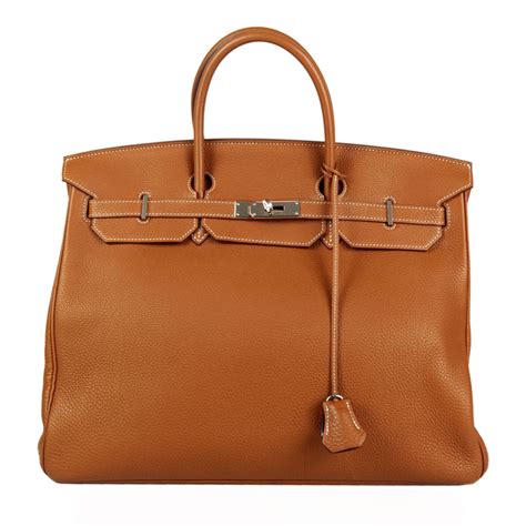 bolsos birkin hermes